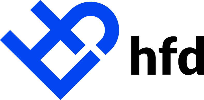 hfd Logo